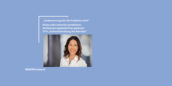 „Umbenennung löst die Probleme nicht“