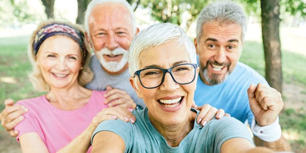 Neues LernCompactium “Seniorenmedizin”