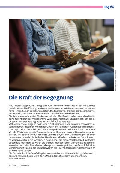 BV-Editorial_PTAheute-2025-20