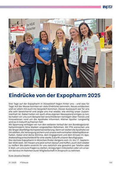 BV-Editorial_PTAheute-2025-21