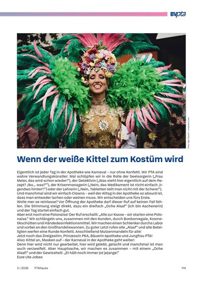 BV-Editorial_PTAheute-2026-03