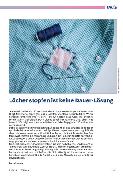BV-Editorial_PTAheute-2026-11