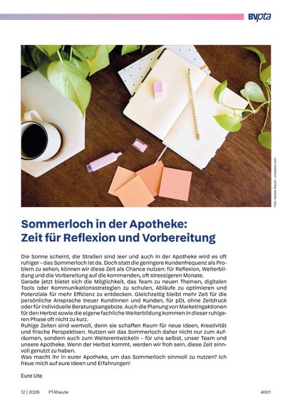 BV-Editorial_PTAheute-2026-12