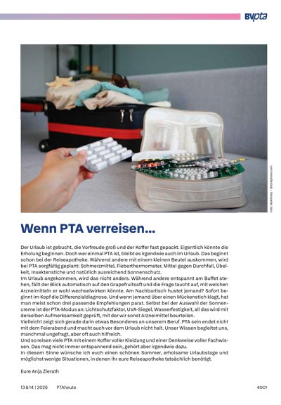BV-Editorial_PTAheute-2026-13-14