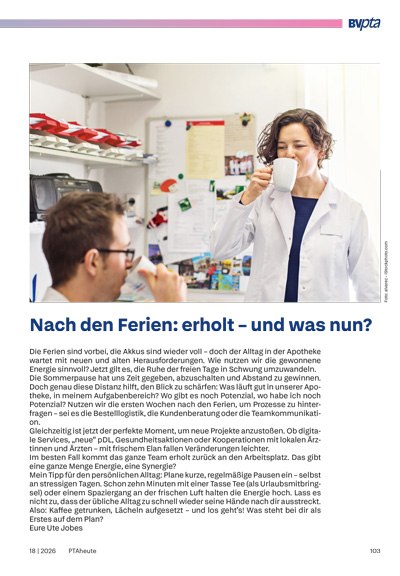 BV-Editorial_PTAheute-2026-18