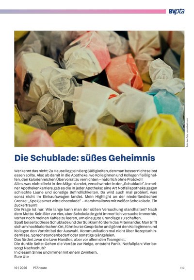 BV-Editorial_PTAheute-2026-19