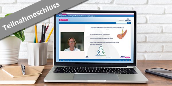 Gewinne dein persönliches Pro-Paket für Entspannung und Stärke