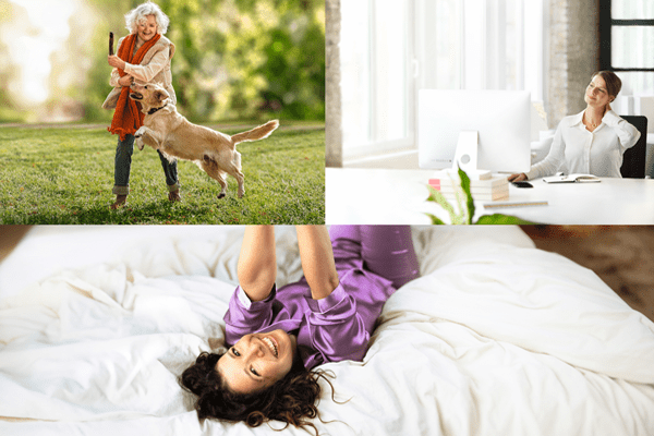 WebSeminar_Diasporal-Pro-600-400