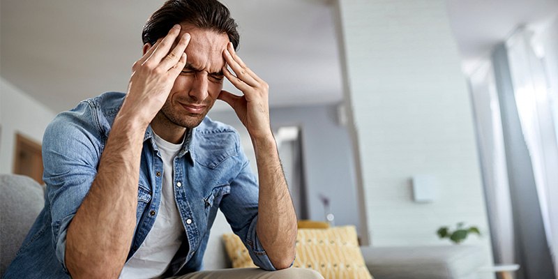 Neues QuickLearning: Dexibuprofen in der Selbstmedikation