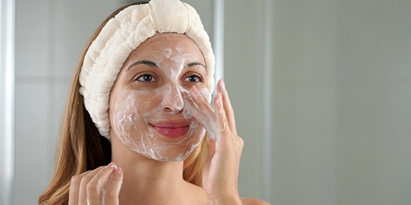 Kostenfreies Hautpflege-Seminar am 27.11.2025