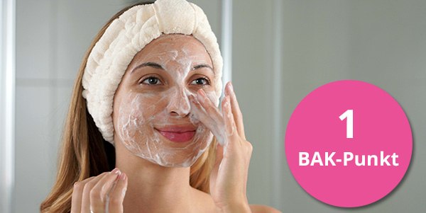 Kostenfreies Hautpflege-Seminar am 27.11.2025