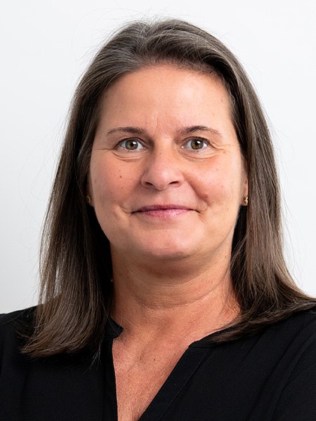 Geschäftsführerin BVpta e. V.