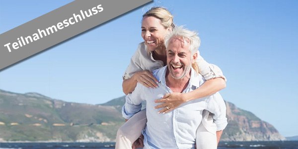 Zum Säure-Basen-Haushalt fortbilden und Basica<sup>®</sup>-Paket gewinnen!