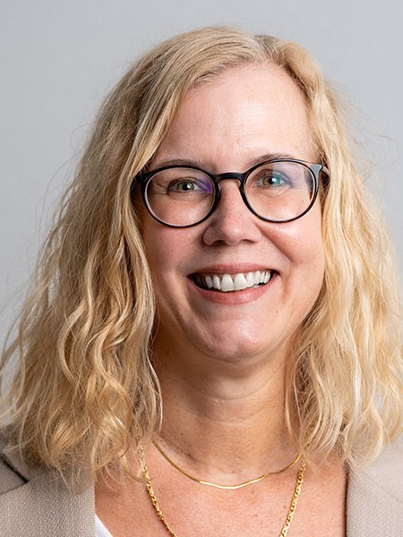 Mitgliedermanagement