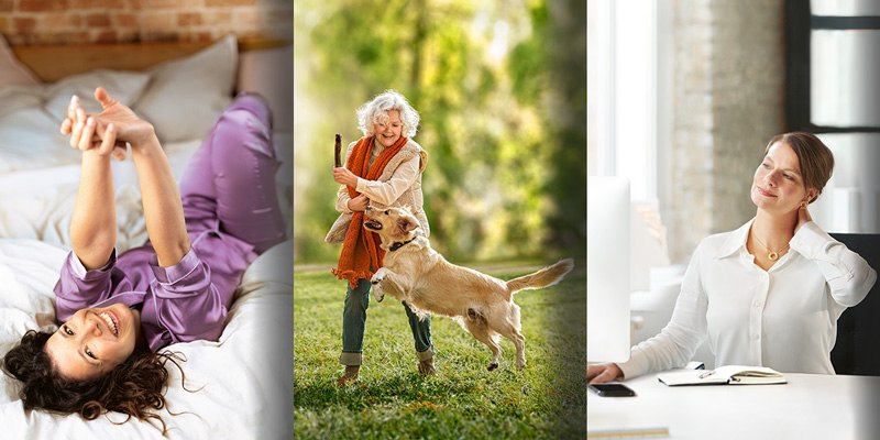 Neuer WebCast zu Magnesium mit Gewinnspiel