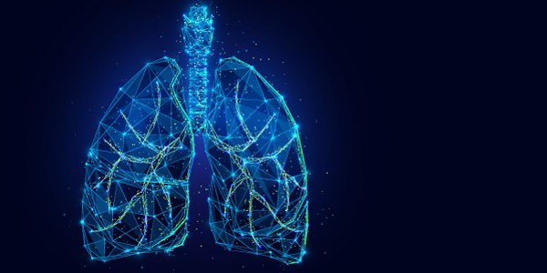 Asthma und COPD