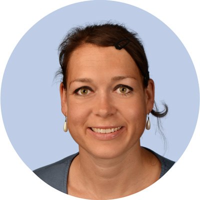 neuenfeldt