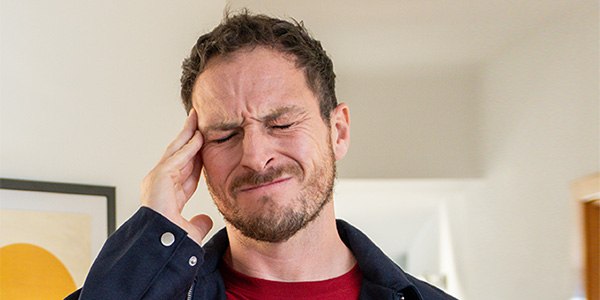 Dexibuprofen in der Selbstmedikation