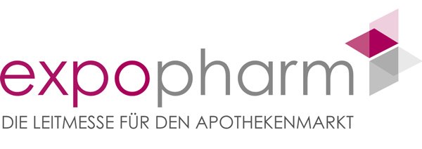 veranstaltung-expopharm