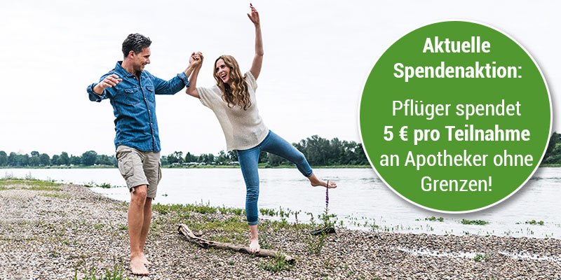 Ergänzungskurs Schüßler-Salze: Schüßler-Salz-Kuren und Add-on-Empfehlungen